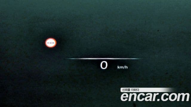 Genesis G90 (RS4) бензин 3.5 турбо AWD, 2022 17