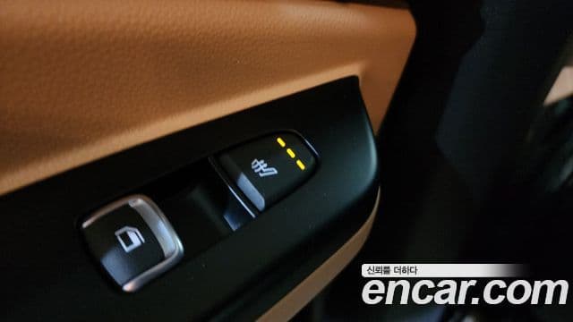 Kia Carnival 4세대 Prestige, 2021 19