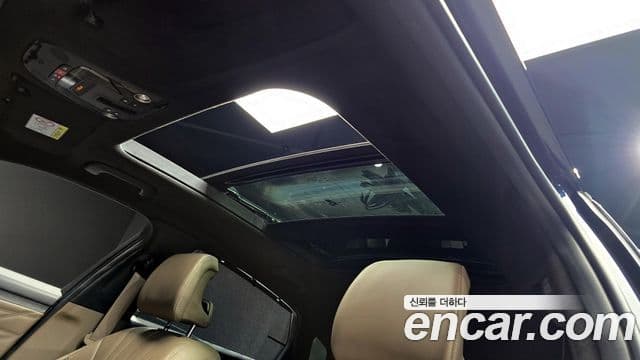 Kia K8 гибрид Signature, 2023 19