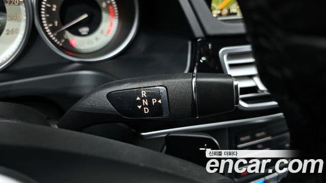 Mercedes-Benz E-класс W212, 2016 9