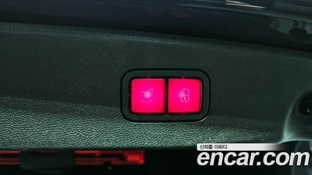 Mercedes-Benz E-класс W212, 2016 20