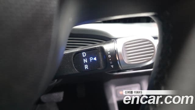 Hyundai The / новый New Ioniq 5 Exclusive, 2025 9