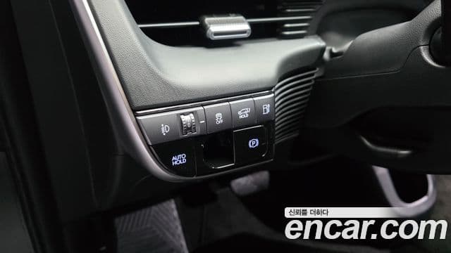 Hyundai The / новый New Ioniq 5 Exclusive, 2025 14