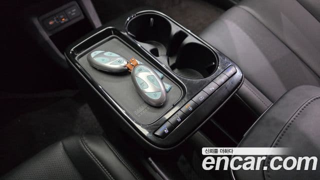 Hyundai The / новый New Ioniq 5 Exclusive, 2025 18