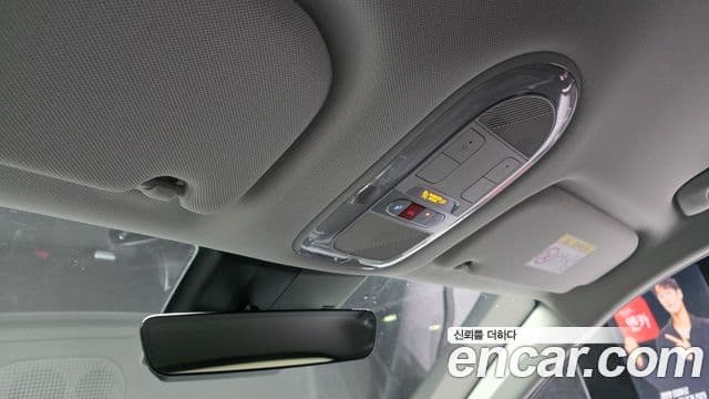 Hyundai The / новый New Ioniq 5 Exclusive, 2025 19