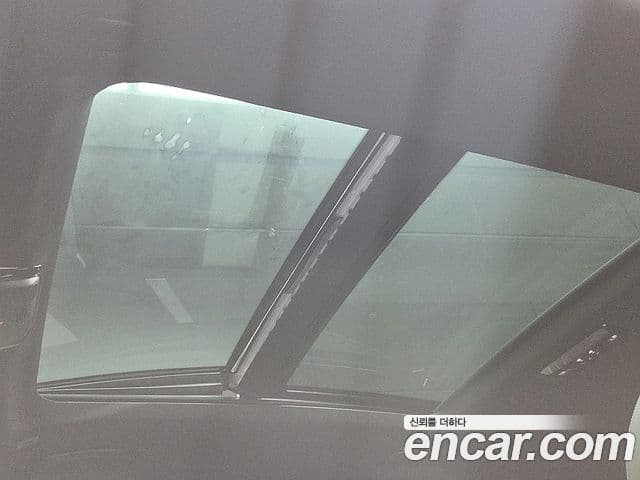 BMW 6시리즈 GT (G32) 630i xDrive M Sport, 2023 18