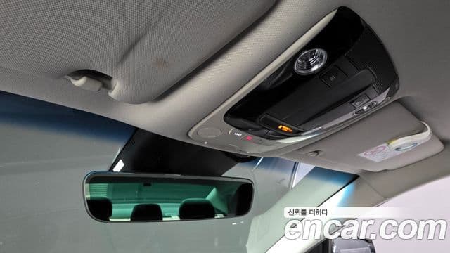 Kia K8 Noblesse, 2022 18