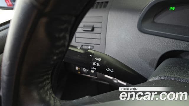 KG모빌리티(SsangYong) Korando 투리스모 4WD RX 9인승, 2018 18