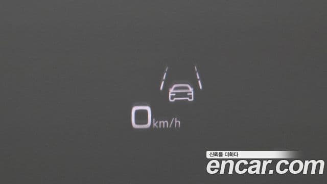 Audi A7 (4K) Premium, 2021 17