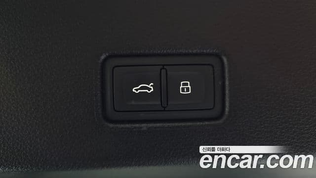 Audi A7 (4K) Premium, 2021 20