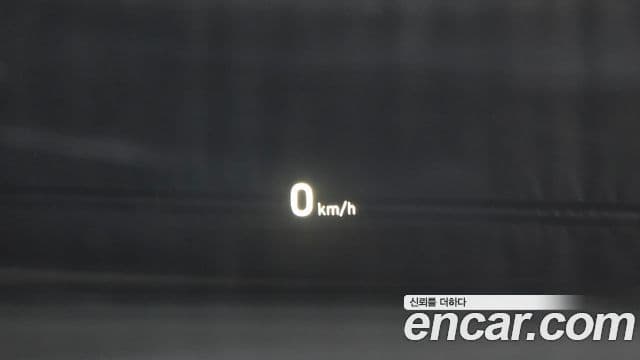 Hyundai Santa Fe TM Inspiration, 2019 17