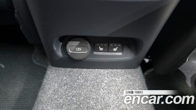 Volvo XC40 Recharge twin Ultimate, 2023 18
