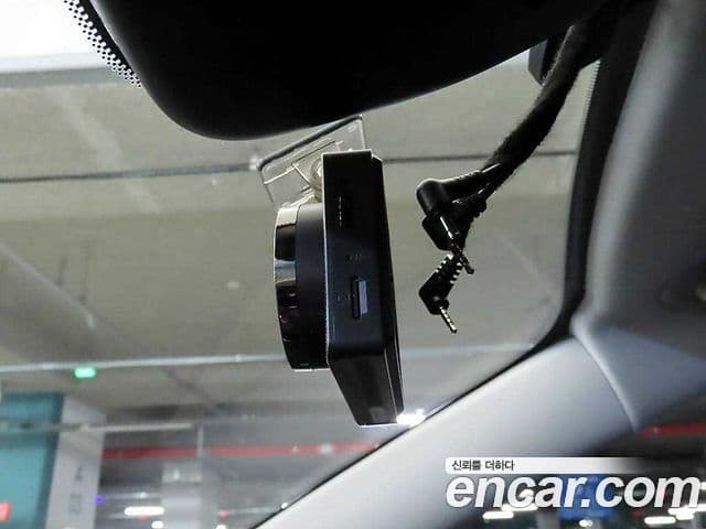 Chevrolet(GM대우) Trax кроссовер 1.2 ACTIV, 2025 15