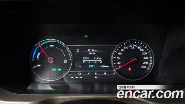 Kia Sorento 4세대 Prestige, 2022 8