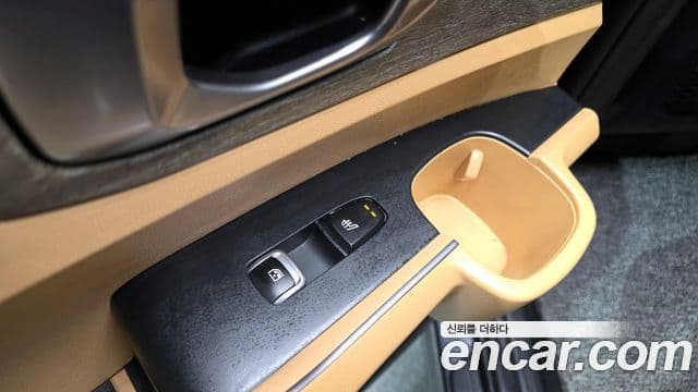 Kia Sorento 4세대 Prestige, 2022 19