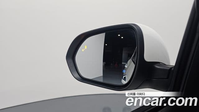 Kia Seltos Signature, 2022 17