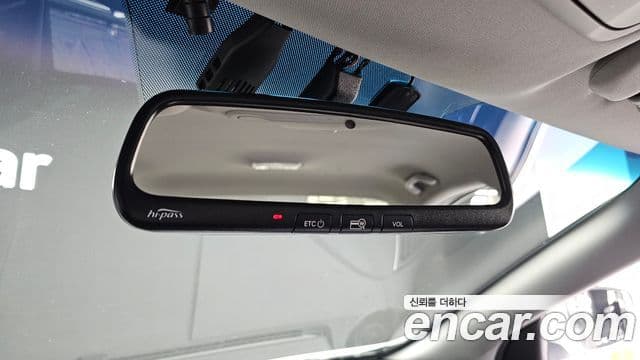 Hyundai Sonata гибрид Modern, 2014 14