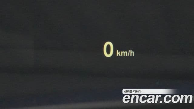 Mini Cooper D 3세대, 2019 14