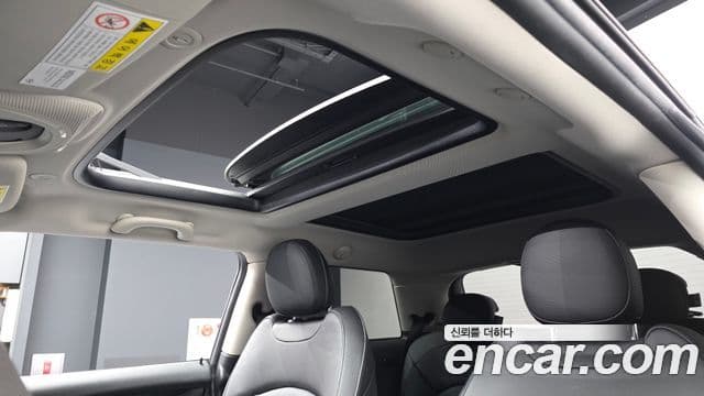 Mini Cooper D 3세대, 2019 19