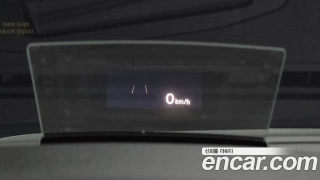 Volkswagen 아테온 Prestige, 2019 18