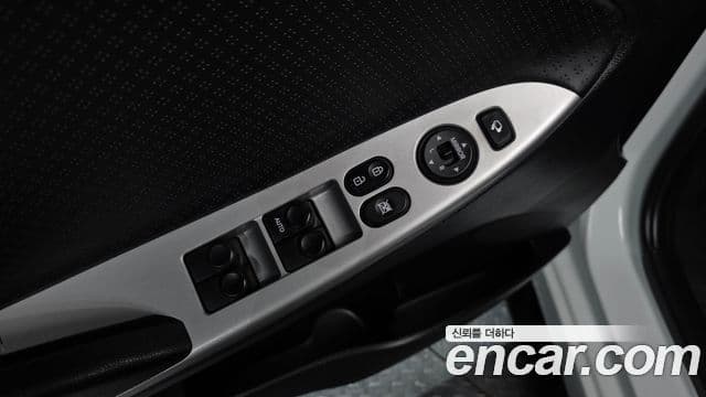 Hyundai Accent(новый кузов / новое поколение) Premier, 2012 16