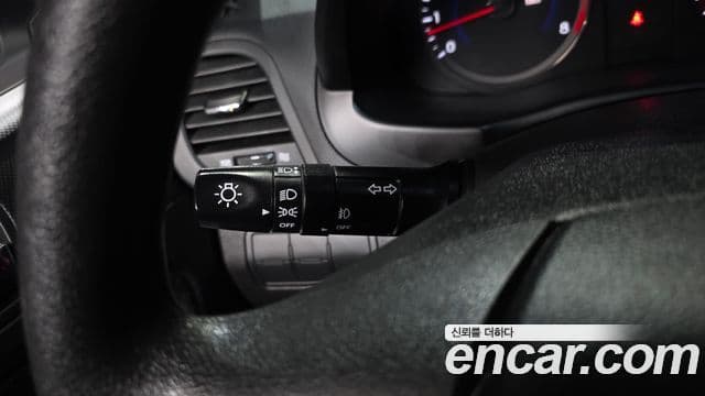 Hyundai Accent(новый кузов / новое поколение) Premier, 2012 18