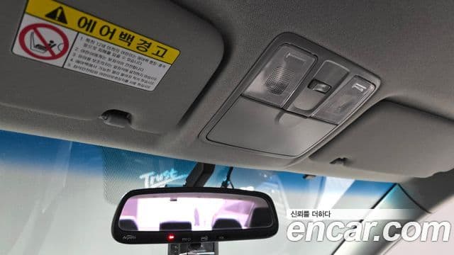 Hyundai Accent(новый кузов / новое поколение) Premier, 2012 19