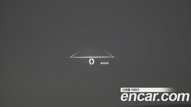 Genesis GV70, 2024 15