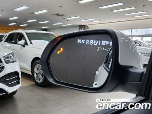 Kia Seltos Prestige, 2022 20