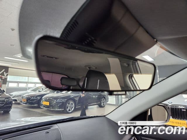 Kia Seltos Prestige, 2022 15