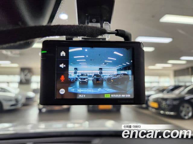 Kia Seltos Prestige, 2022 11