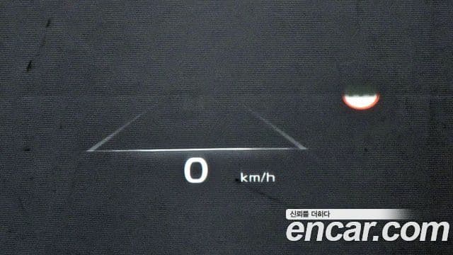 Kia K8 гибрид Noblesse, 2022 17