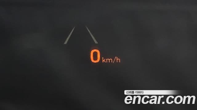 Genesis EQ900 Luxury, 2018 14