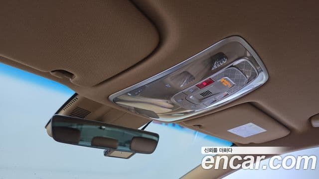 Genesis G80 (RG3) бензин 2.5 турбо AWD, 2025 18