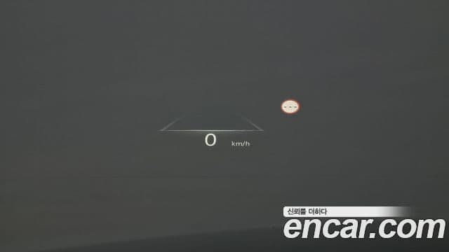 Genesis G80 (RG3) бензин 2.5 турбо AWD, 2024 15