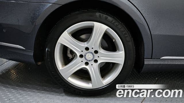 Mercedes-Benz E-класс W212 E250 CDI 4MATIC, 2014 все фото