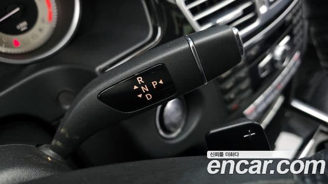 Mercedes-Benz E-класс W212 E250 CDI 4MATIC, 2014 9