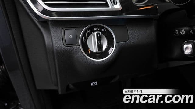 Mercedes-Benz E-класс W212 E250 CDI 4MATIC, 2014 13