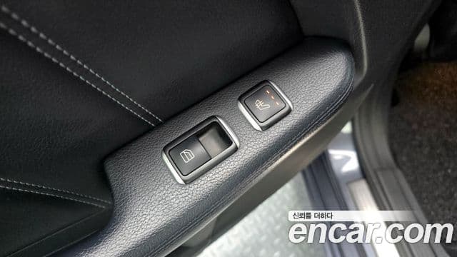 Mercedes-Benz E-класс W212 E250 CDI 4MATIC, 2014 17