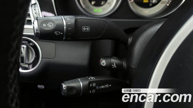 Mercedes-Benz E-класс W212 E250 CDI 4MATIC, 2014 19