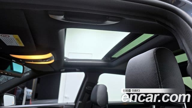 Mercedes-Benz E-класс W212 E250 CDI 4MATIC, 2014 20