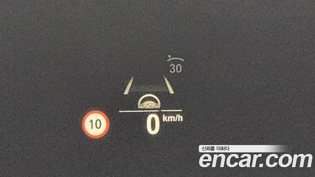 BMW 7시리즈 (G11) 740Li xDrive M Sport, 2022 17