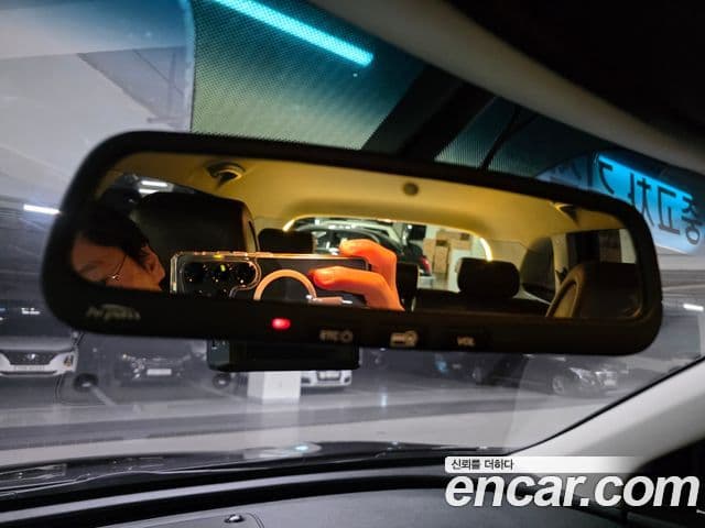 Kia All New Sorento Noblesse, 2016 17