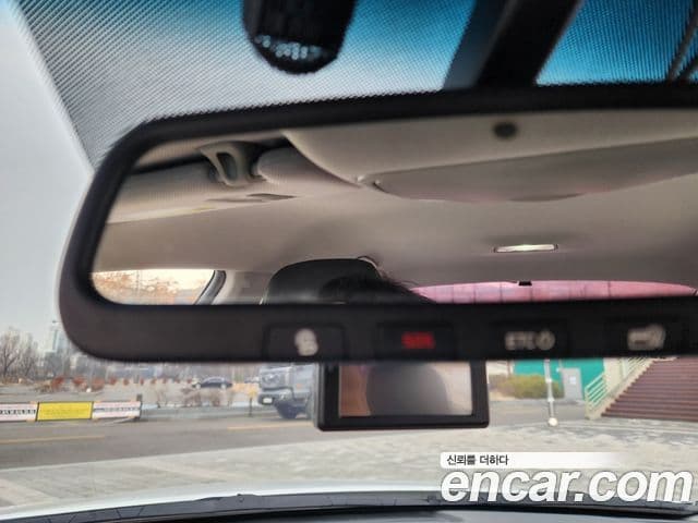 Hyundai Sonata New 라이즈 Modern, 2018 15