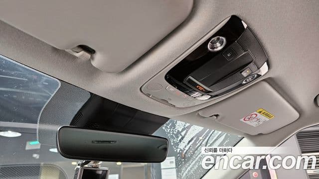 Kia Seltos Signature, 2022 17