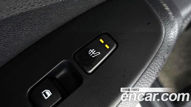 Kia Seltos Signature, 2022 19