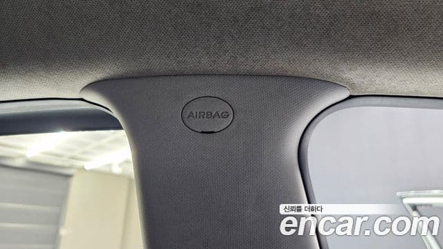 Hyundai Avante MD Luxury, 2012 19