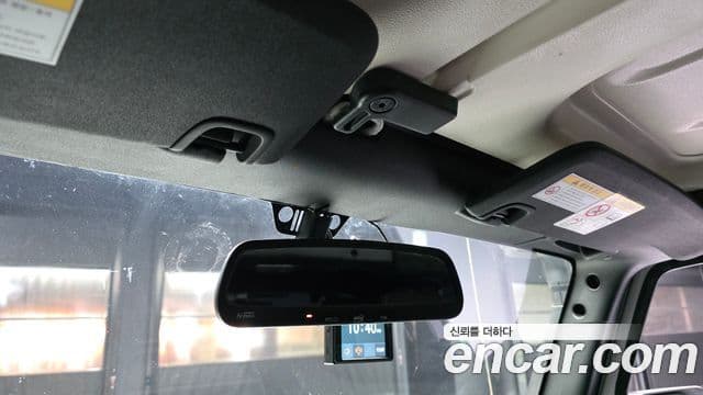 Jeep Wrangler (JK) 2.8 дизель Rubicon 4도어, 2014 17