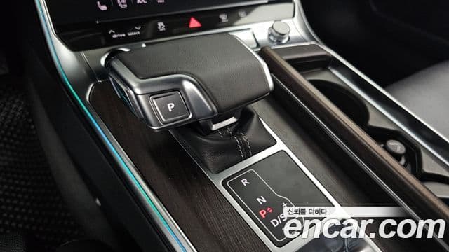 Audi A6 (C8) Premium, 2025 9