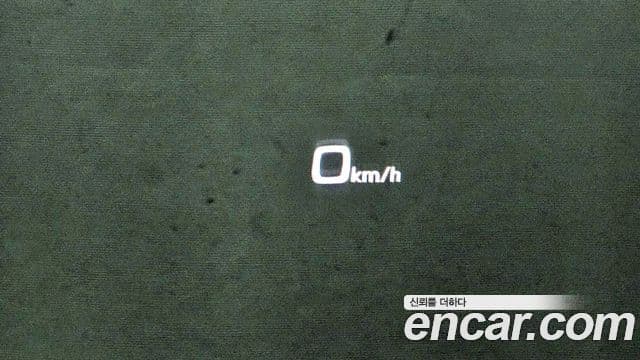 Audi A6 (C8) Premium, 2025 17